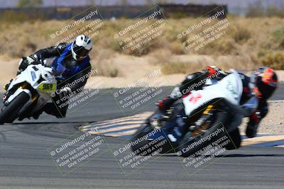 media/Mar-12-2022-SoCal Trackdays (Sat) [[152081554b]]/Turn 16 Set 1 (1115am)/